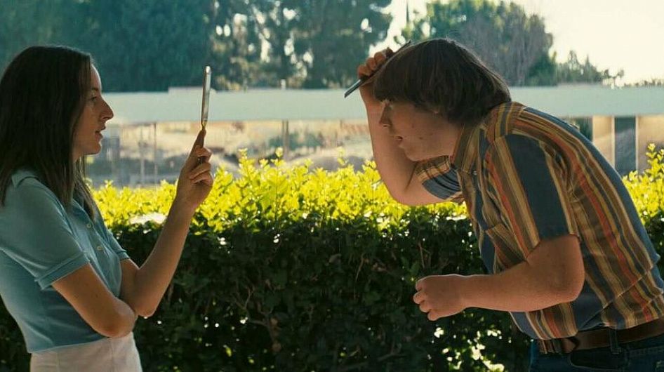 Стали известны номинанты премии Гильдии режиссеров США